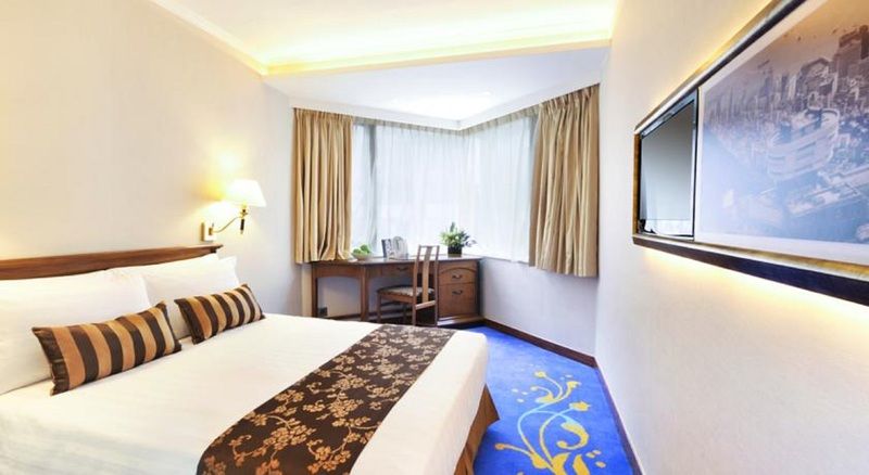 Saual Keh Hotel Taipeh Exterior foto
